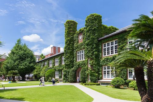 日本留学需要经历怎样的面试流程 致远塾前辈为留学生分享答案 商都网