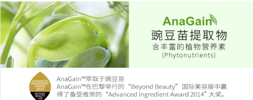 如何防止脱发？赋强防脱发洗发水竟然这么好用，难怪别人发量惊人！