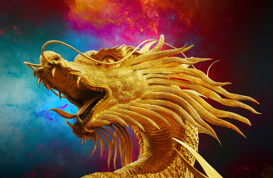 ​买优力狮免费抽黄金，年终薅羊毛的正确姿势在这里！