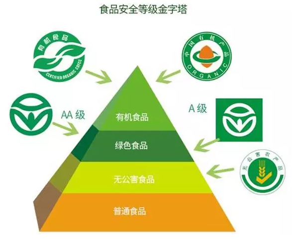 从鱼龙混杂到较真者称王：每日乔安如何以12年有机大果重构黄精市场新秩序？